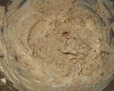 秋のデザート☆栗のロールケーキ作り方7写真