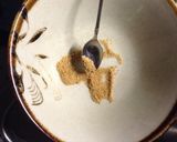 かに玉ラーメン作り方4写真