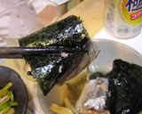 75円秋刀魚でシーチキン(^^♪作り方4写真