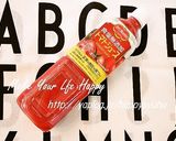 トマトジュースde☆ミネストローネ作り方6写真