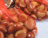 魚焼きグリル焼き栗…ポロタンがお勧め作り方4写真