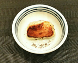 旨いっ！！酢と胡椒で餃子を食べる♡作り方1写真