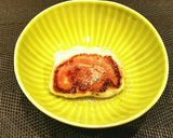 旨いっ！！酢と胡椒で餃子を食べる♡作り方2写真