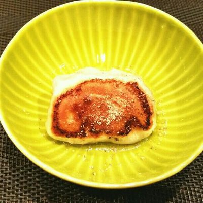 旨いっ！！酢と胡椒で餃子を食べる♡ by あーこ姐 【クックパッド