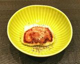 旨いっ！！酢と胡椒で餃子を食べる♡作り方3写真