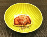 旨いっ！！酢と胡椒で餃子を食べる♡作り方3写真