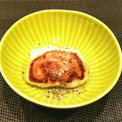 旨いっ！！酢と胡椒で餃子を食べる♡ by あーこ姐 【クックパッド