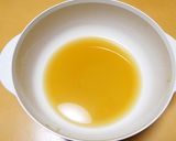 ☆もやし･わかめ･カニかまぼこの酢の物☆作り方1写真