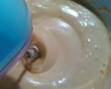 柿といちじくのショートケーキ作り方4写真
