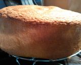柿といちじくのショートケーキ作り方8写真