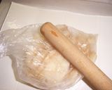 むちゃくちゃ美味しい叩いただけのレンコン作り方1写真