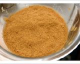 自信がもてるおいしいお味噌汁作り方4写真