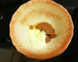 鮭のホイル焼き☆味噌マヨ味作り方3写真
