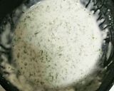 お弁当にも☆チーズちくわの磯辺揚げ☆作り方3写真