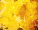 こっくり☆骨付き鶏もも肉の南瓜スープ作り方14写真