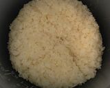 チマキ作り方8写真