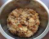 チマキ作り方9写真