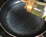 白滝で満腹サラダ作り方2写真