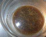 レンコンとエリンギの中華炒め作り方2写真