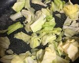 白滝で満腹サラダ作り方3写真