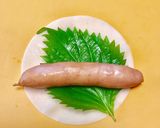ウインナーのコロコロ焼き～♪作り方1写真