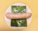 ウインナーのコロコロ焼き～♪作り方2写真