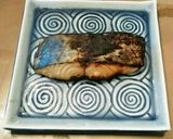 鮭の酒粕漬け☆牛肉も美味しい☆作り方11写真
