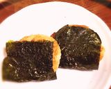 糖質オフ！おから de わらび餅☆作り方6写真
