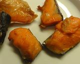 華やか☆鮭のちらし寿司♪作り方2写真