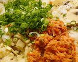 華やか☆鮭のちらし寿司♪作り方10写真