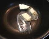 自家製ホワイトソース作り方3写真