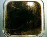 懐かしい味✨喫茶店のコーヒーゼリー♪作り方5写真