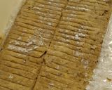 超簡単に鰻もどき!栄養満点!作り方6写真