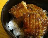 超簡単に鰻もどき!栄養満点!作り方9写真