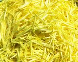 食用菊、かきのもとの茹で方作り方1写真