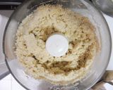 さつまいものおからバー作り方5写真