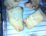 ✳魚の味噌漬け焼き✳簡単で美味しい！作り方2写真