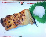 ✳魚の味噌漬け焼き✳簡単で美味しい！作り方3写真