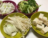 ホッコリするょ♡ウチのすき焼き風煮♡作り方2写真