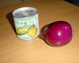 簡単で美味しいコーンスープ作り方4写真