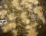 本格中華♪　鶏肉のカシューナッツ炒め作り方3写真