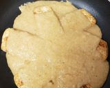 豆腐ステーキ作り方4写真