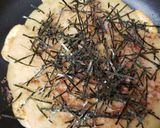 豆腐ステーキ作り方5写真