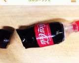 冷凍パイ生地アップルパイ 写真付きレシピ作り方13写真