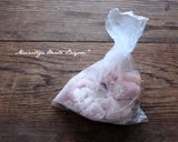 鶏むね肉とエリンギのバター醤油ソテー作り方2写真
