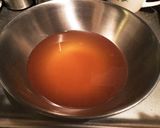 茶碗蒸し作り方1写真