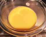 茶碗蒸し作り方3写真