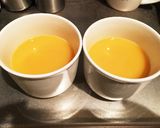 茶碗蒸し作り方4写真