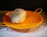 簡単！ミニ野菜コロッケ作り方1写真