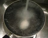 素朴な味☆たまごのサラダ作り方1写真